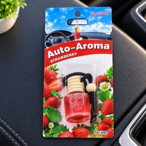 mbet-8ml-botl-airfreshner-155x165-red